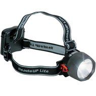 Pelican Products 2640-030-110 2640,3LED,4AA,BK.W/ENERGIZER BATTERY