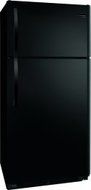 Frigidaire FFHT1614QB N3