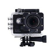 AUDEW SJcam SJ5000 Novatek 96655 Full HD Car Action Sports Camera N2