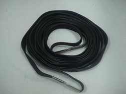 Q6652-60118, Carriage Belt HP DJ, 4000/4500/4520/Z6100/Z6200/T7100, 60"