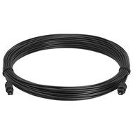 Digital Audio Optical Cable 6ft for Best Sound Quality N8
