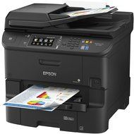 Workforce Pro 6530 Aio Printer