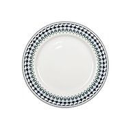Denby Tangier 3 PC Cake Tin Set, , Multicolor N3