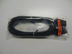 Samsung One Connect Mini CORD ONLY 9' 6" Long Version P/N BN39-02014A
