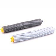 Side Brush HEPA Filter Extractor Brush Kit for irobot Roomba 800 870 880 900 980