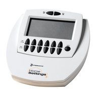 Intermatic HA07 Home Settings Wireless Master Remote Control