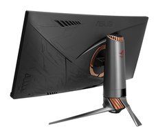 Asus PG348Q 34 IPS Curved 100Hz/G-, PG348Q N4