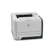 HP Inc. LJ P2055DN 1200dpi