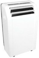 Koldfront PAC1401W Ultracool 14,000 BTU Portable Air Conditioner, White N3