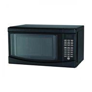 0.7 Cu Ft. Microwave Oven