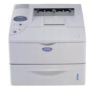 Brother HL-6050D Monochrome Laser Printer