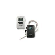 MAVERICK INDUSTRIES ET-710S / Remote Wireless Cooking Thermometer