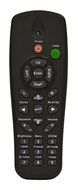 Optoma BR-5030L, Remote Control with Laser and Mouse Function