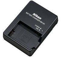Nikon D5200 Digital SLR Camera Body Only - Black (24.1MP) 3 inch LCD N8