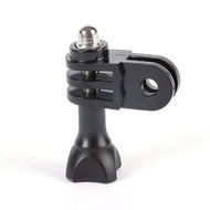 Balight Outdoor SJ4000 Waterproof Helmet Sports DV 1080P Full HD H.264 12MP Car Recorder Diving Bicycle Action... N9