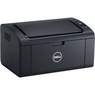 Dell Computer B1160w Wireless Monochrome Printer