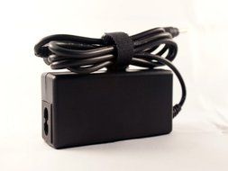 Ac Adapter / Power Supply For KDS LCD MONITOR RAD-5 RAD-7C RAD-9P N2