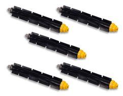 Hongfa Roomba 700 Series Bristle Brush - Replacement for Irobot 21904 Bristle Brush (5) N9