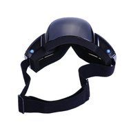 JVE-HD03 Digital Sunglasses Camera DVR Video Recorder DV 32GB Memory Card N2