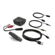 Bose Bluetooth Audio Adapter