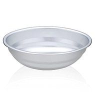 F15 Papaya Cake Mold Pudding Mold Baking Tools N4