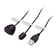 Cable Matters Infrared Remote Extender Cable 10 Feet