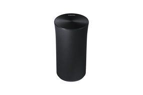 Samsung Radiant360 R1 Wi-Fi/Bluetooth Speaker N4