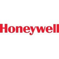 Honeywell MX9401HANDLE Padded Handle with Rubber Overmold and Two Finger Trigger for Model MX9, Includes Wrist...