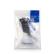 Cable Matters Infrared Remote Extender Cable 10 Feet N2