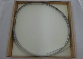 Q6652-60119 Encoder Strip 60" for HP Designjet Z6100 Z6200 OEM