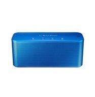 SAMSUNG EO-SG900 LEVEL Box Mini Portable Bluetooth Speaker, Works for Smart Phones, Mp3 Players and Tablets including... N9