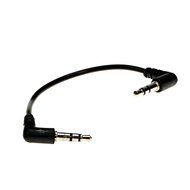 SOUESA LINE5 A970 Hifi Sound System Stereo Digital Audio Power Amplifier 50 Watt N3