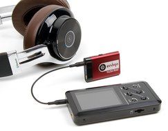 Indigo BTRT1 Advanced Bluetooth 4.1 Transmitter and Receiver 2-in-1 Switchable Adapter for TVs and Home Stereos... N8
