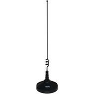 Tram 1185 Amateur Dual-Band Magnet Antenna