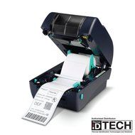 TTP-247 Series Desktop Thermal Transfer Bar Code Printer (TTP-247 Standard) N3