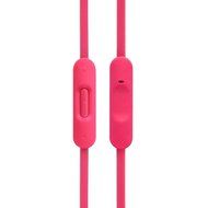 New Version Original Replacement Audio Cable Cord Wire with In-line Microphone and Control + Original OEM Replacement... N7