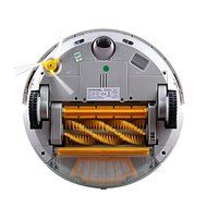 Original A325 Robot Vacuum Cleaner Wireless Remote Control 1 pc N3