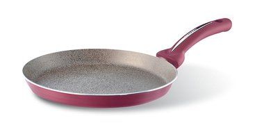 Pensofal Uniqum Rubino Non-Stick Pancake Pan