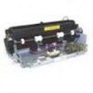 LEXMARK T640/642/644 (115V)-FUSER-OEM-OUTRIGHT