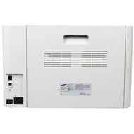 Samsung Xpress SL-C1810W Laser Printer - Color - 9600 x 600 dpi Print - Plain Paper Print - Desktop - 19 ppm Mono... N5