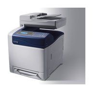 Xerox WorkCentre 6505/N Color Multifunction Printer N7