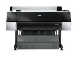 Epson STYLUS PRO 9900 44IN PLOT