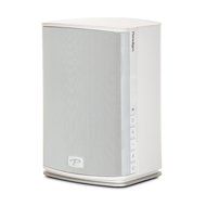 Paradigm Shift PW-600 Premium Wireless Speaker (Black) N11