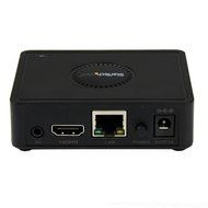 StarTech.com Wireless Display Adapter w/ Miracast / WiDi for Mobile Devices - HDMI Wireless - HDMI over Wi-Fi... N2