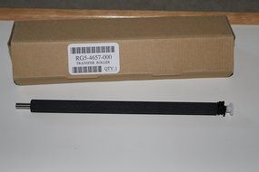 HP LaserJet 1100 Series Transfer Roller Assembly RG5-4657-000