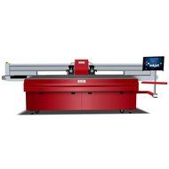 Uv Printer MT-2512R