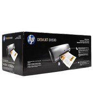 HP Deskjet D1530 Printer (CB708A#B1H) N2