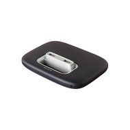Belkin High-Speed AC Powered USB 2.0 7 Port Slim-Line Stackable USB Hub With 2 Top Loading Ports F5U237V1