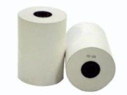 FD100 Thermal Paper