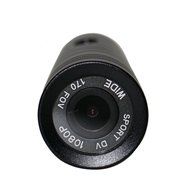 Voxlink SJ2000 HD Sport Camera 170A+ Wide Angle Lens 12MP 1080P H.264 HD DV Outdoor Waterproof Sports Camcorder N8